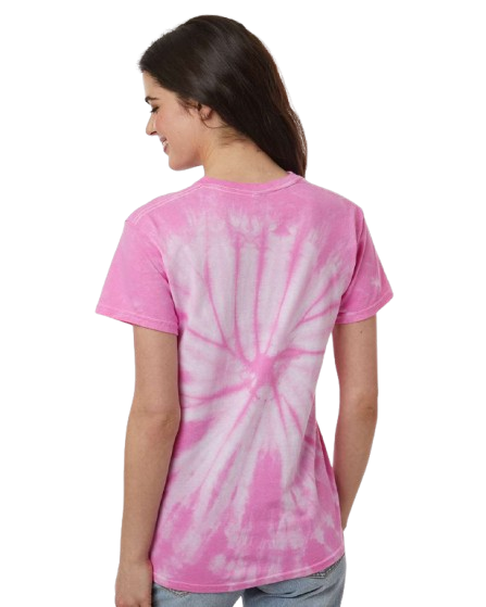 Dyenomite 200CY Pink