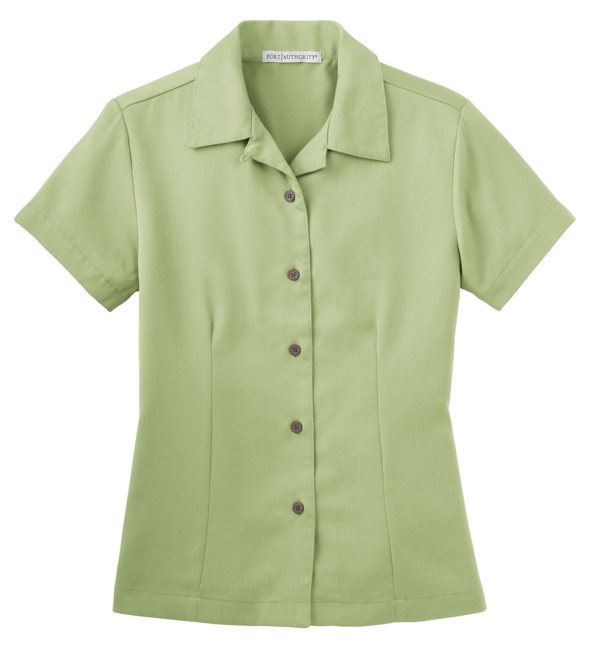 Port Authority L535 Celery