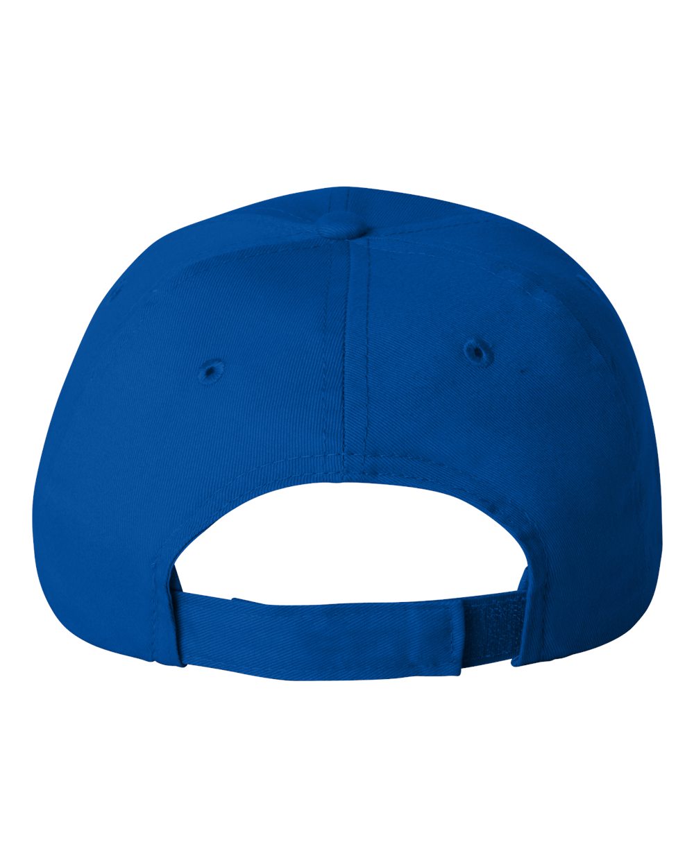 Valucap 6440J1 Royal Blue
