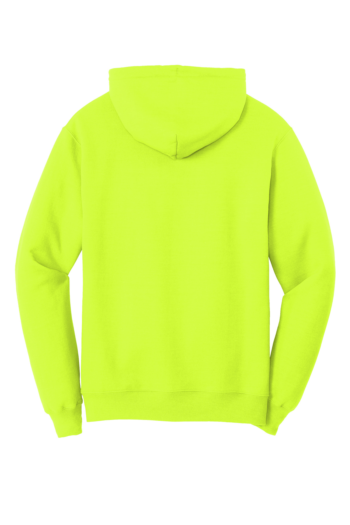 Port & Company PC78HT SGreen