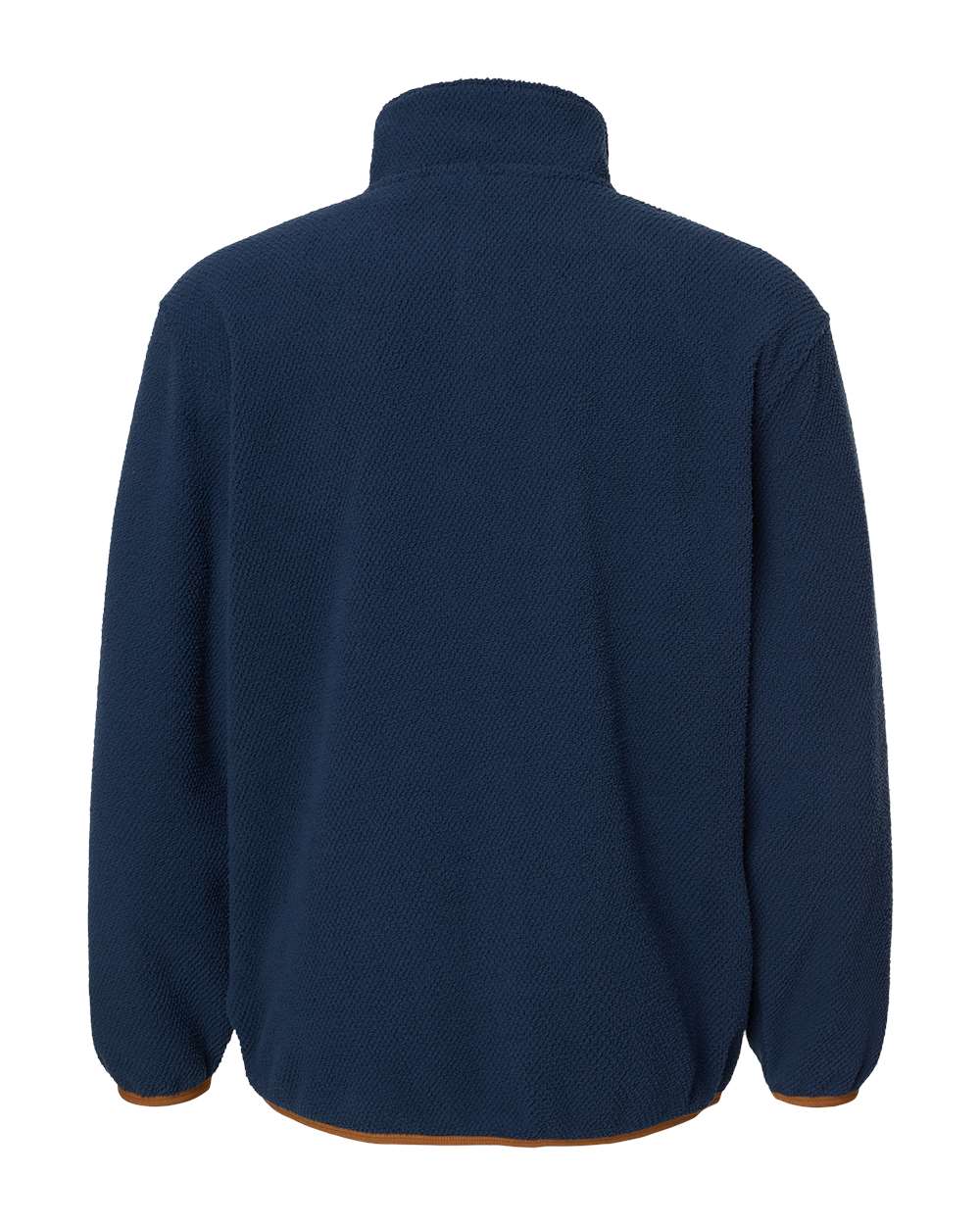 Dri Duck 7355 Deep Blue