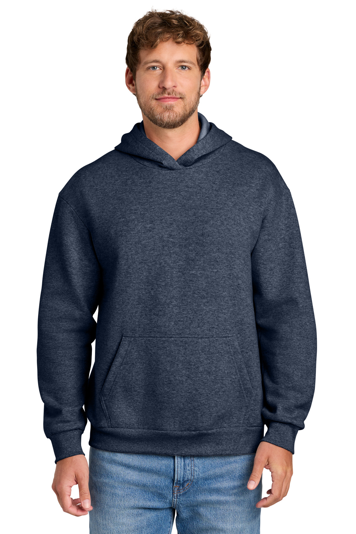 Picture for Heather Navy