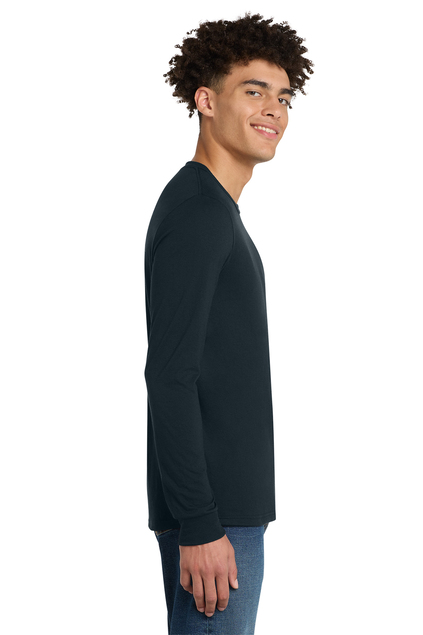 District DM132 NewNavy