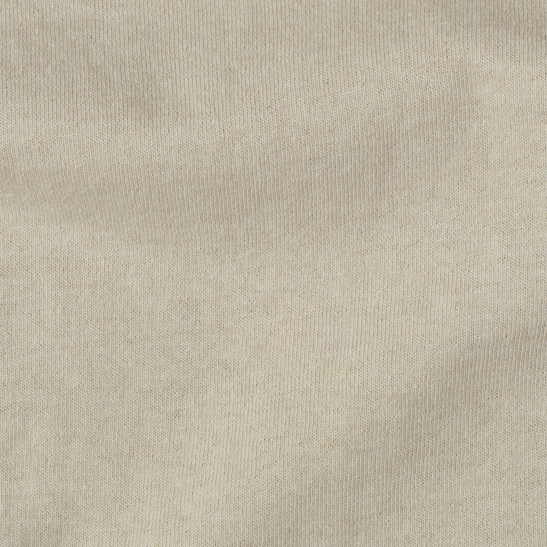 Jerzees 562 Sandstone