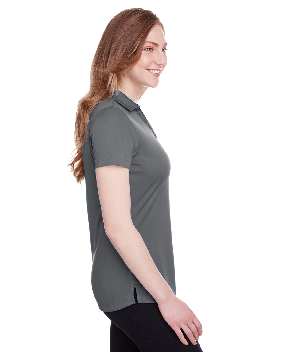 Puma Golf 596800 Quiet Shade