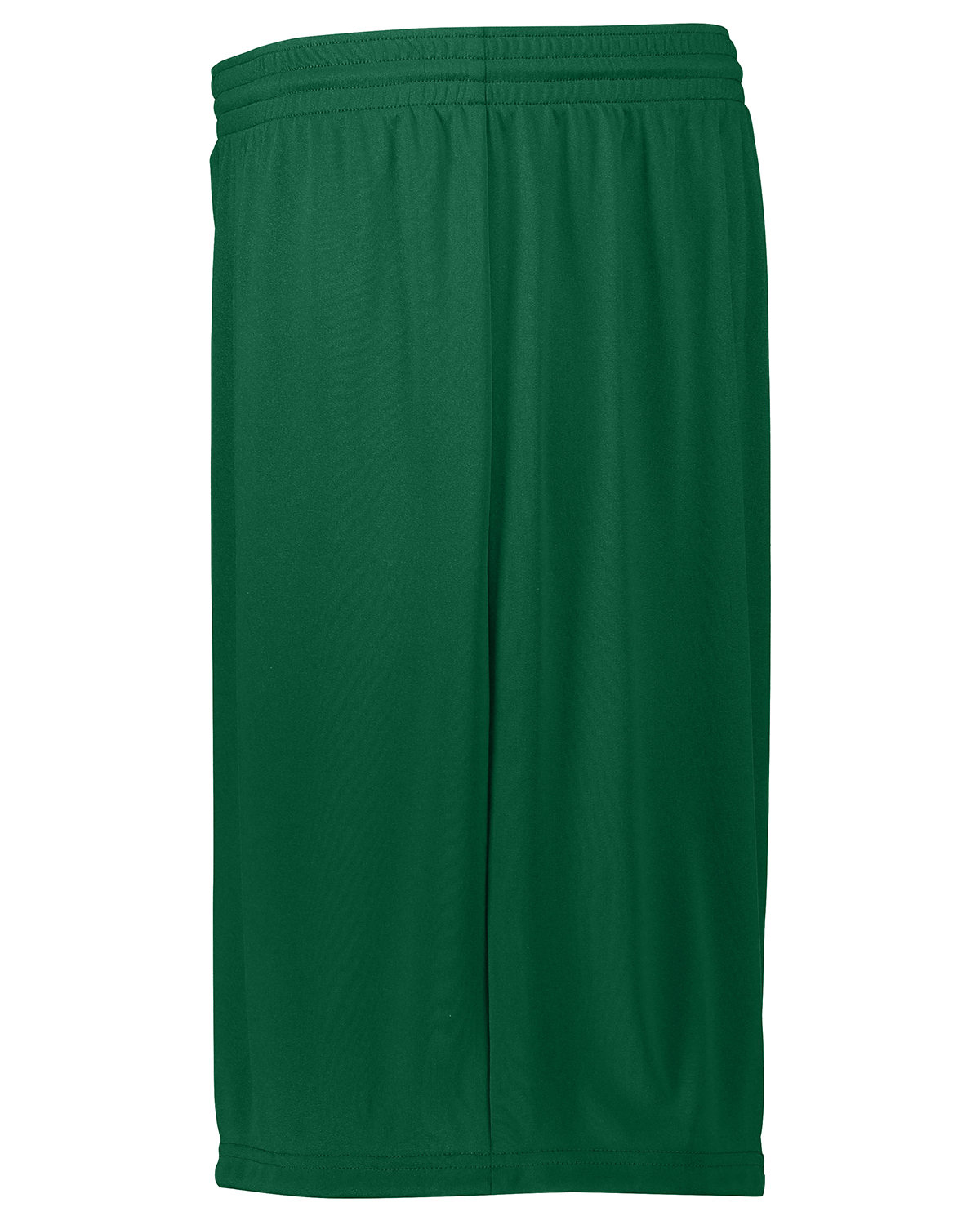 Augusta Sportswear 2781 Dark Green