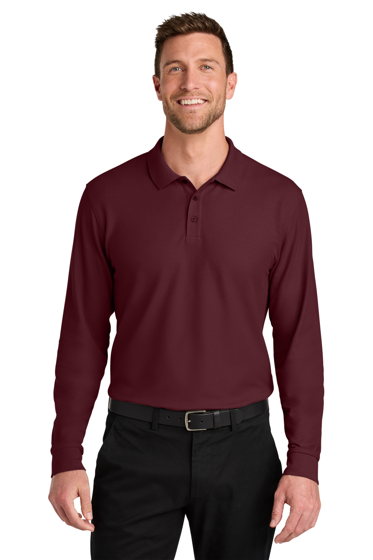 Picture for Burgundy