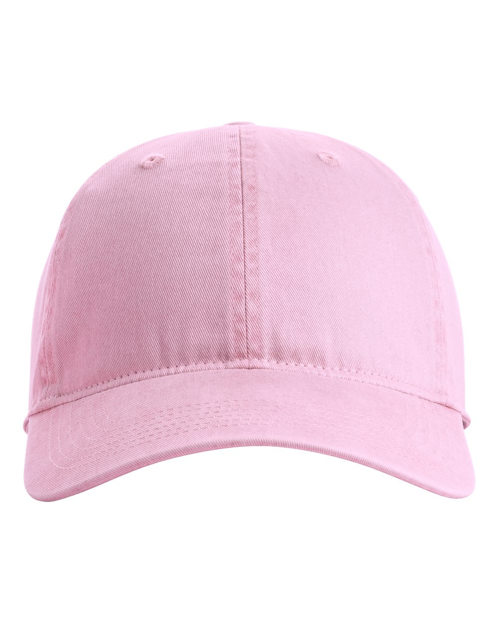 Comfort Colors CCSC0 Blossom