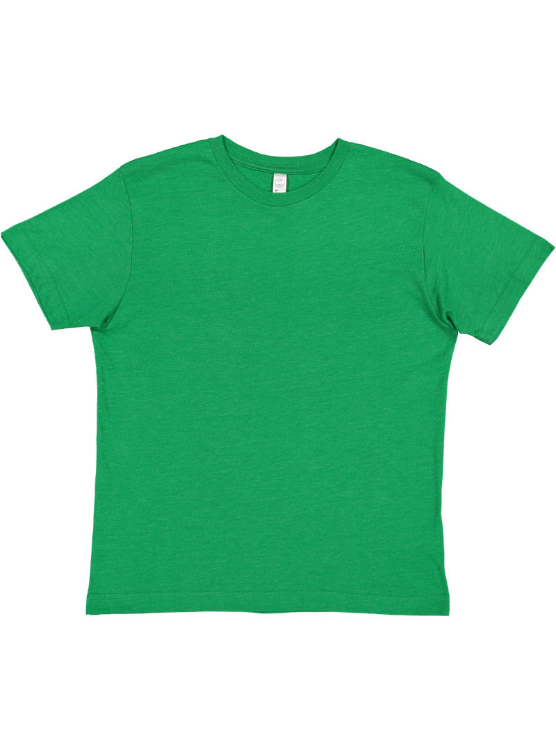 Picture for Vintage Green