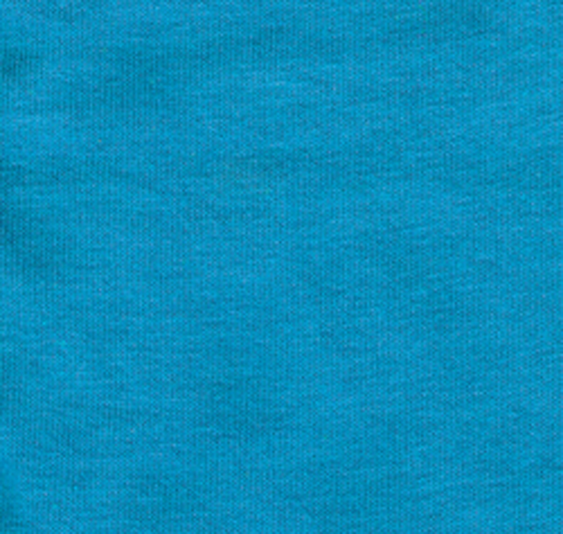 Gildan G240B Sapphire