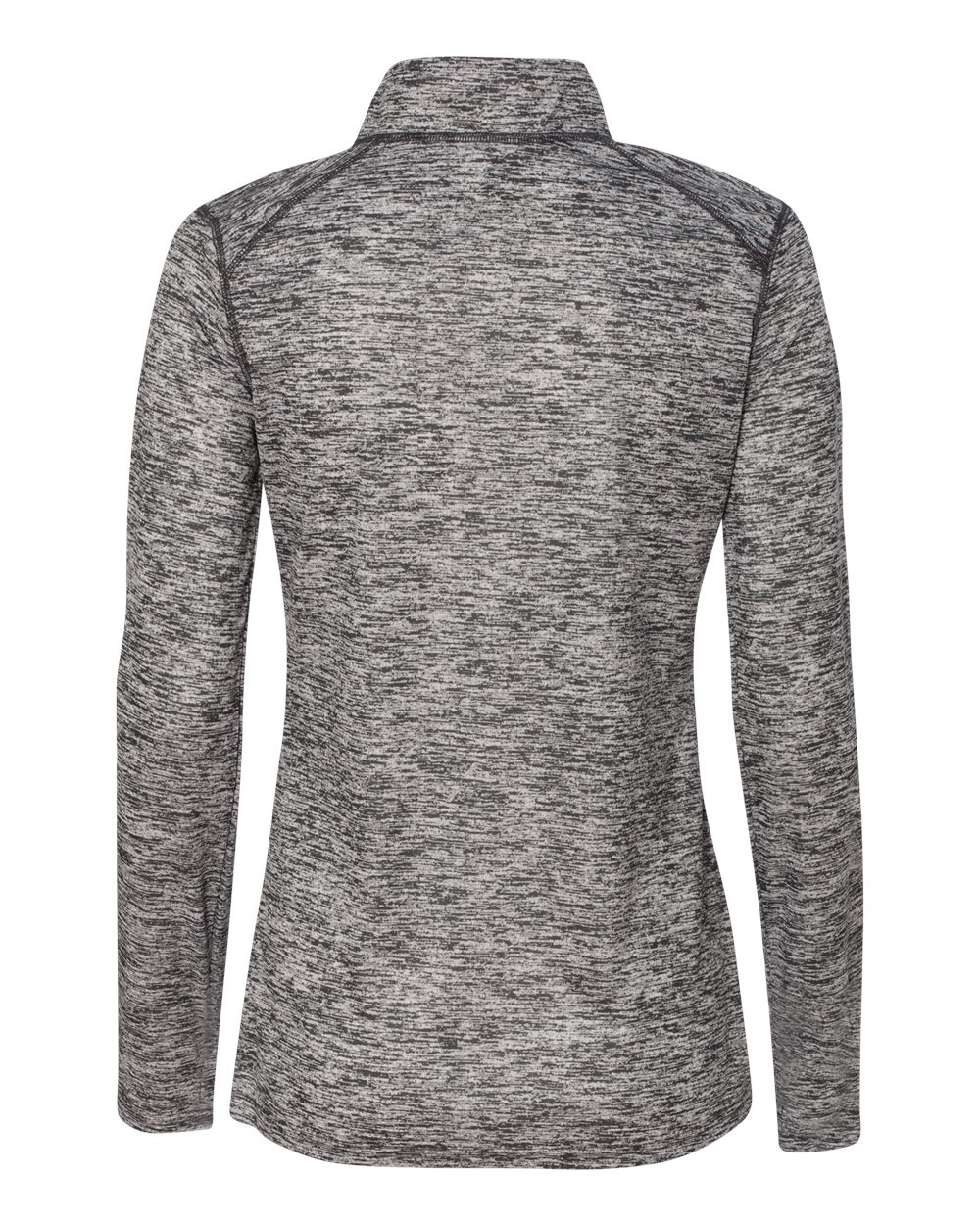 Badger 4193 Graphite Blend