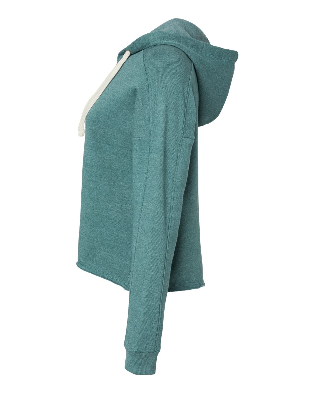 MV Sport W23101 Mallard Green