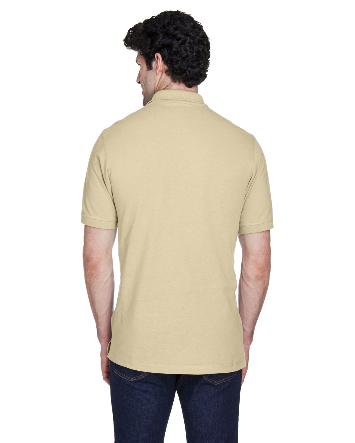 UltraClub 8535 Putty