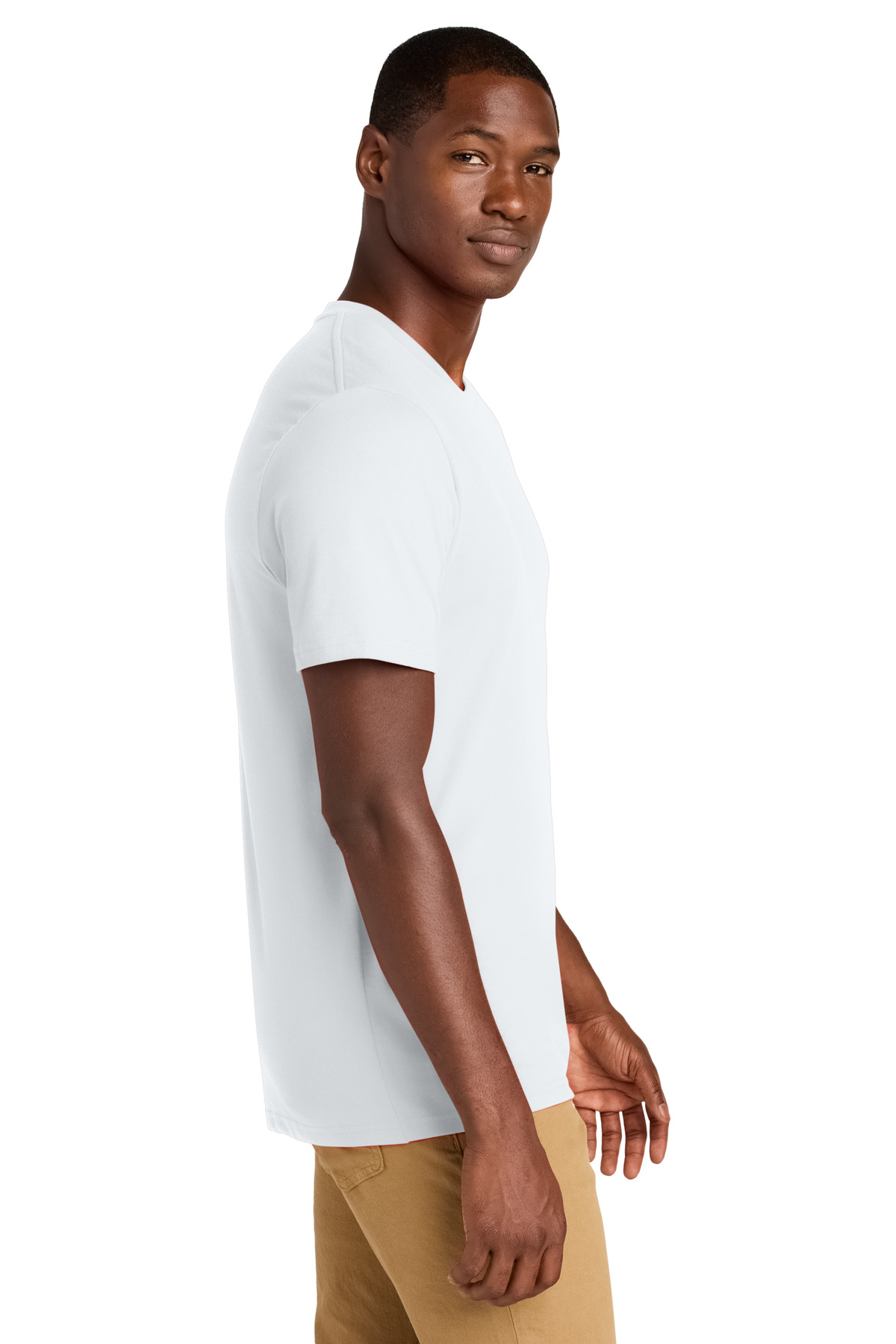 Picture for White
