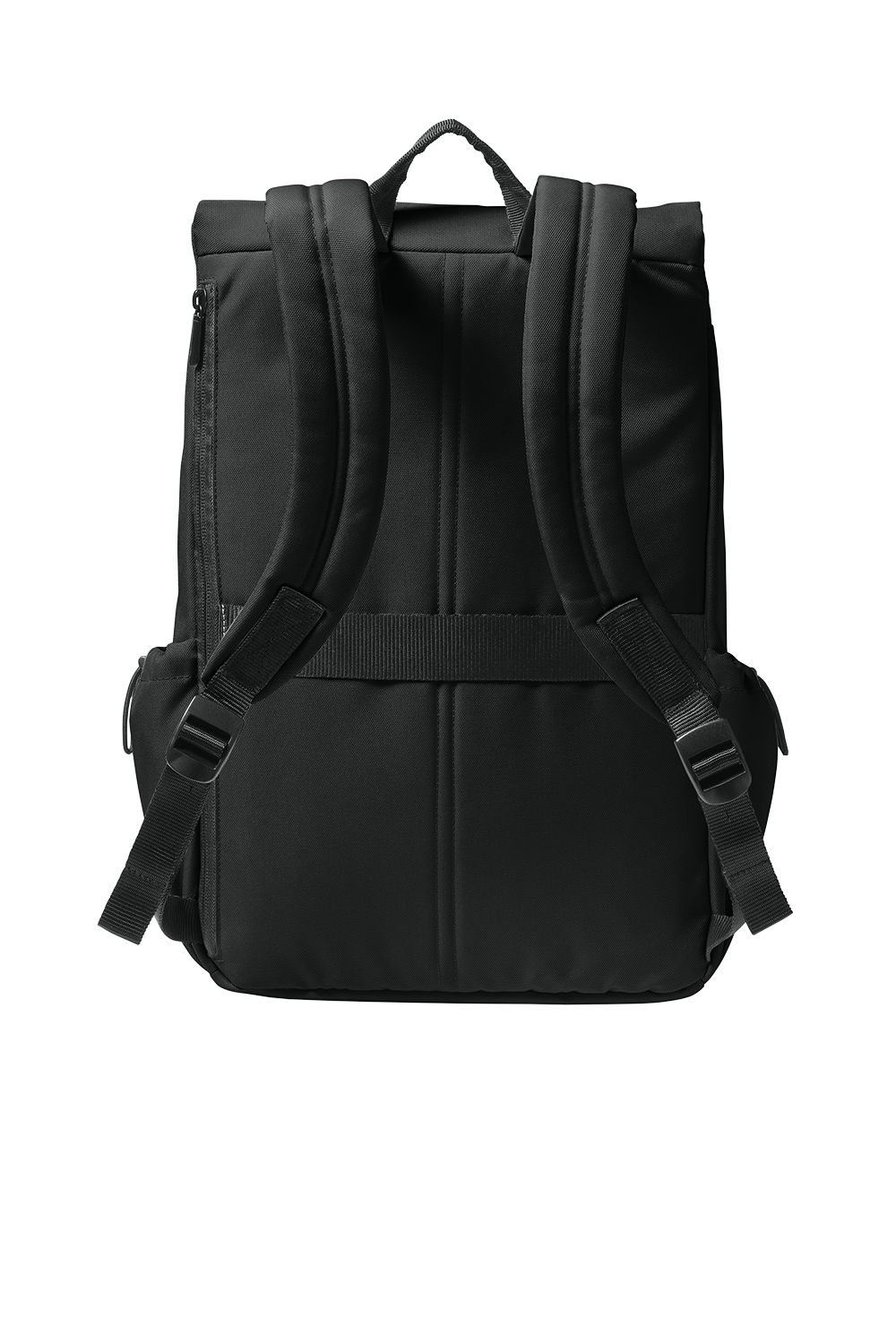 Port Authority BG940 Deep Black