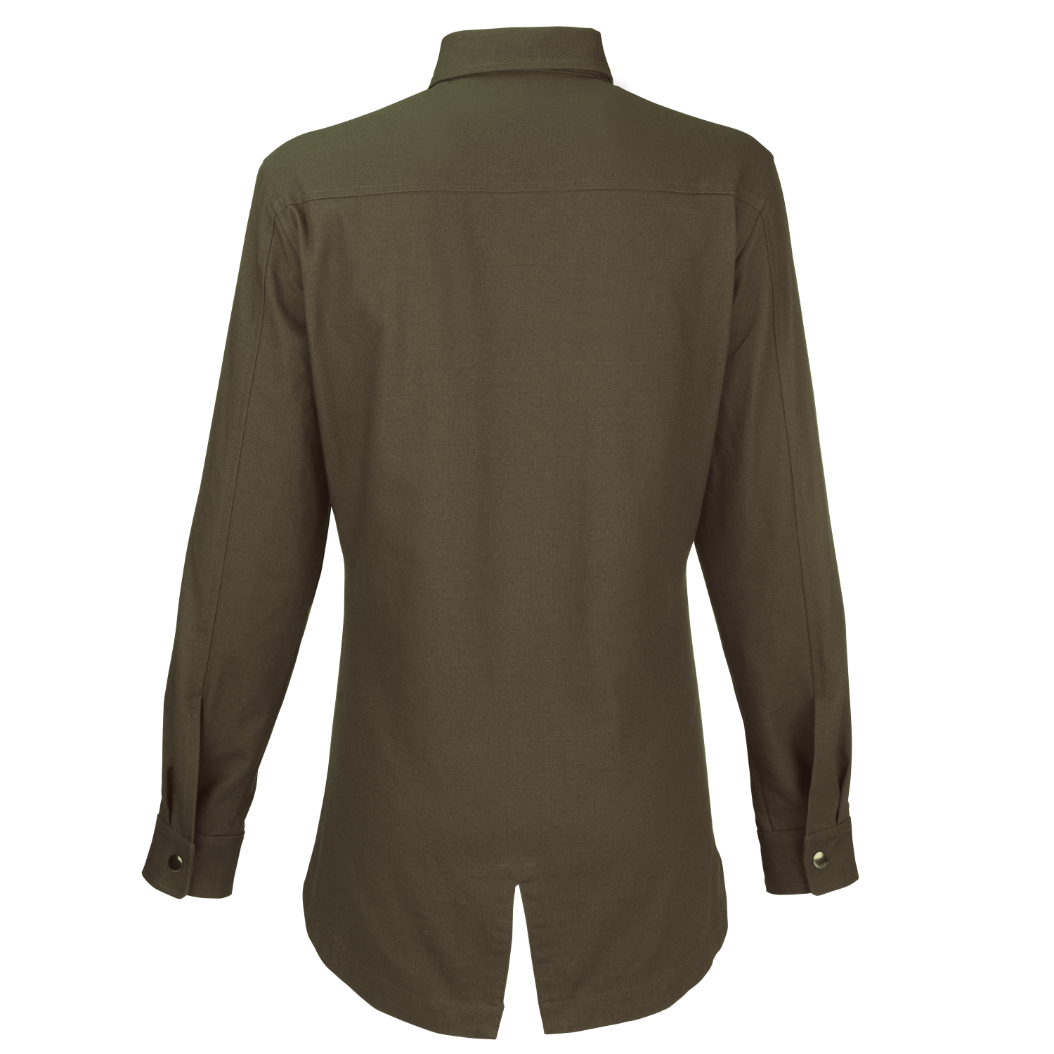 Vantage 7341 Taupe Green