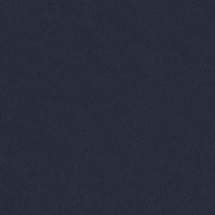 Bella + Canvas 8815 Midnight