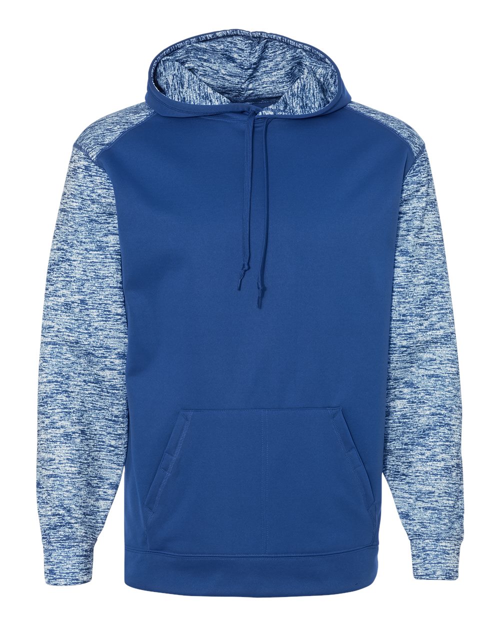 Picture for Royal / Ryal Blend