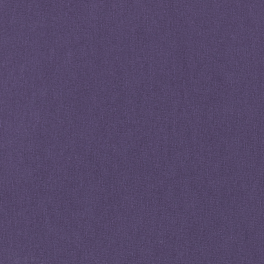 ComfortWash by Hanes GDH100 Grape Soda