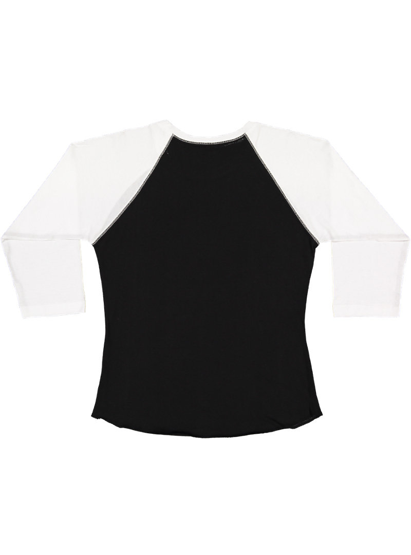 LAT LA3530 Black/White