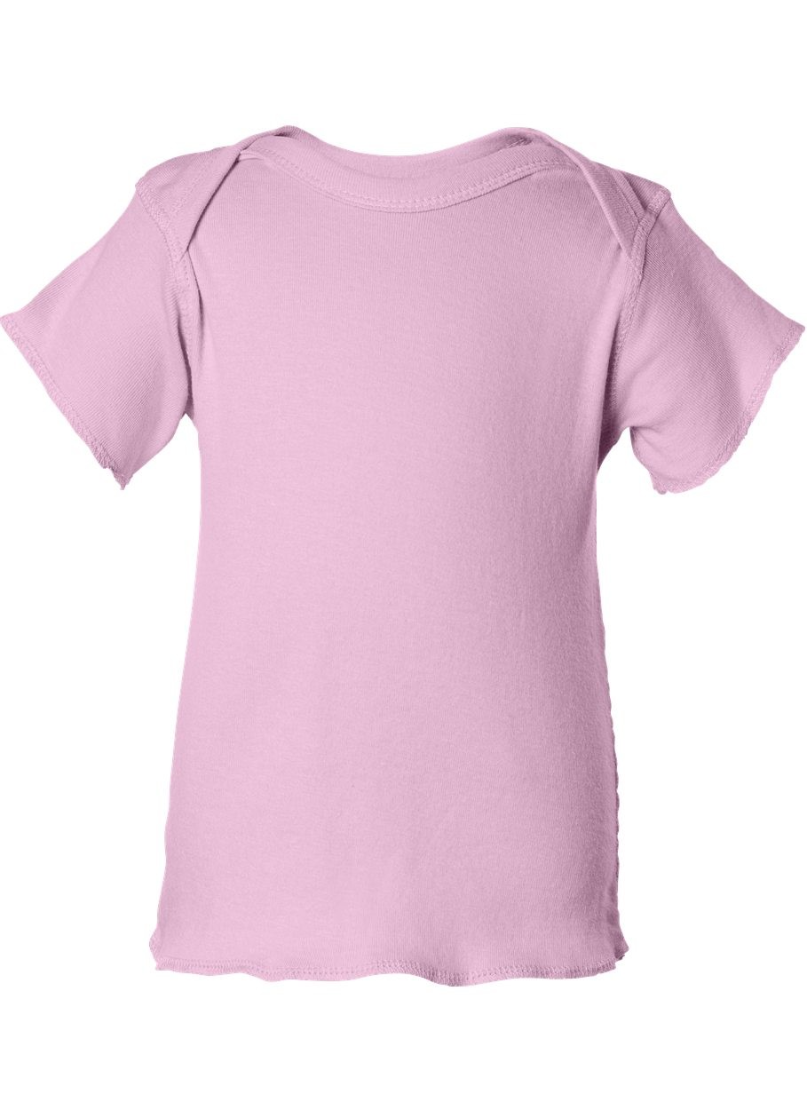 Rabbit Skins R3400 Pink