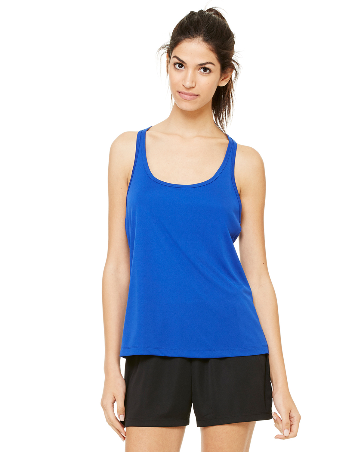 Picture for Sport Royal