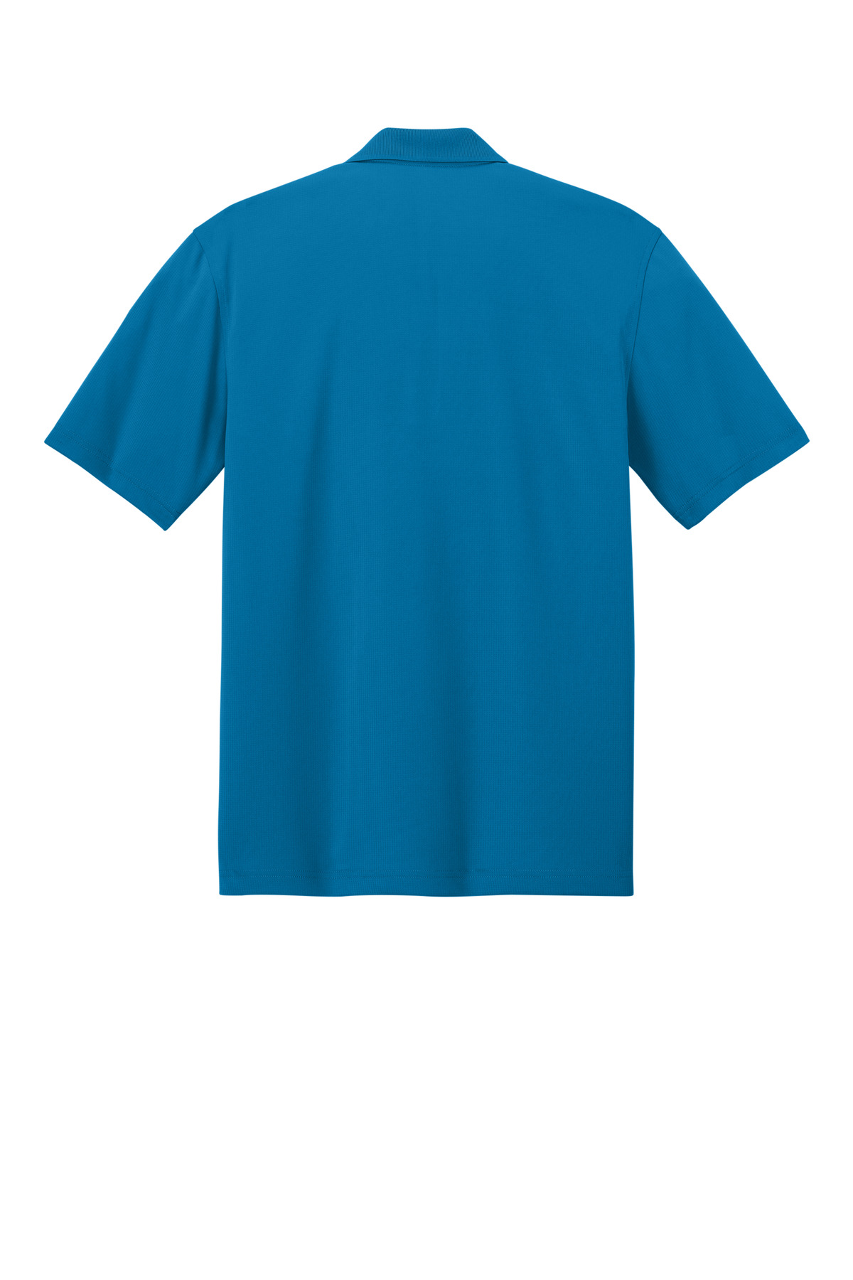 Port Authority K845 Imperial Blue