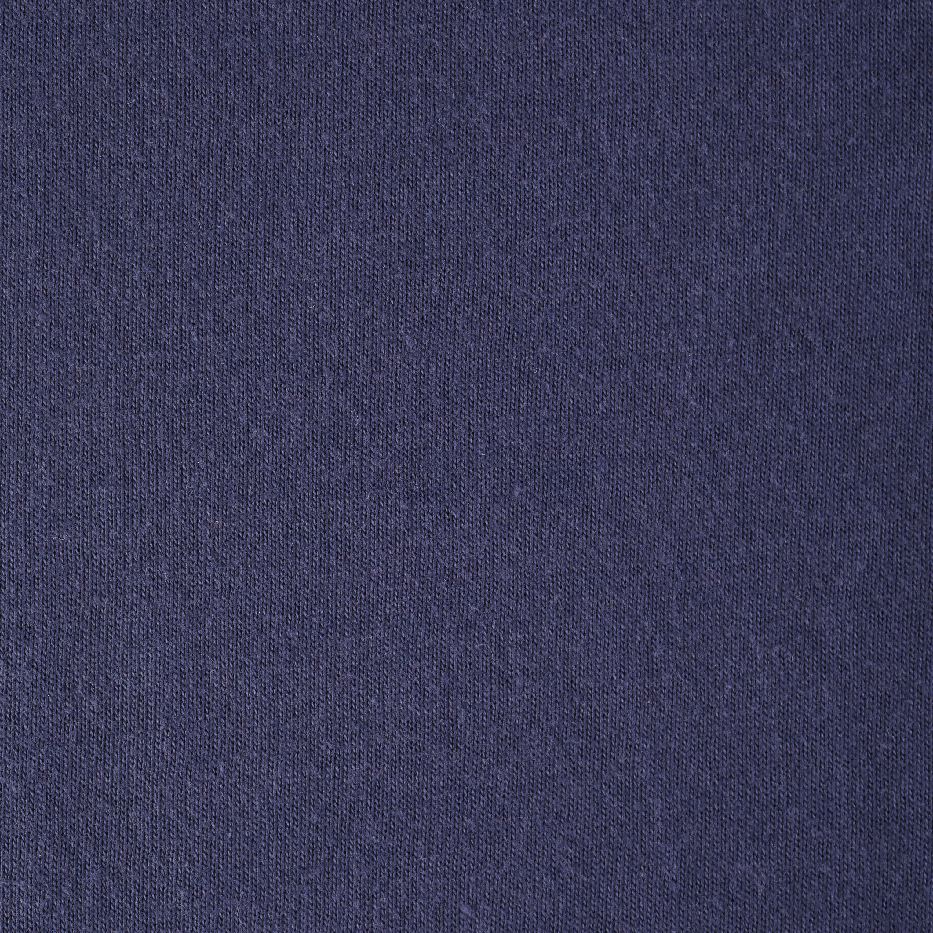 Alternative 05050BP Navy