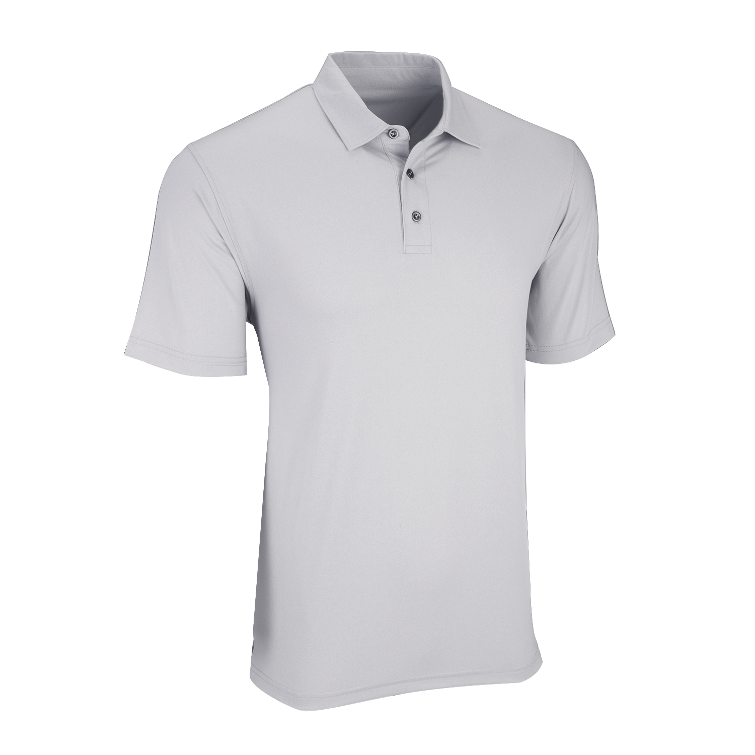 Vansport 8060 Silver