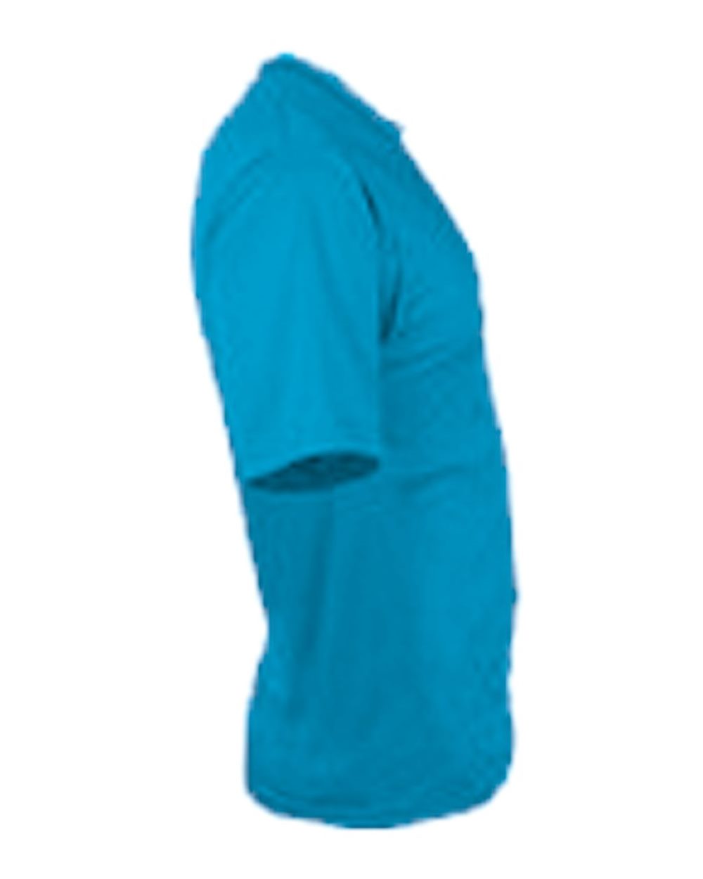 C2 Sport C5100 Electric Blue