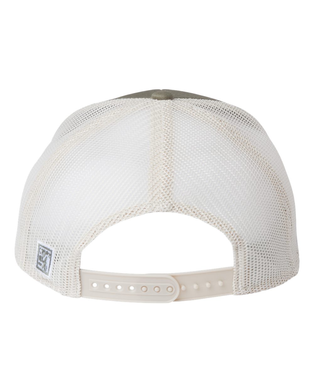 The Game GB452E Light Olive/ Stone