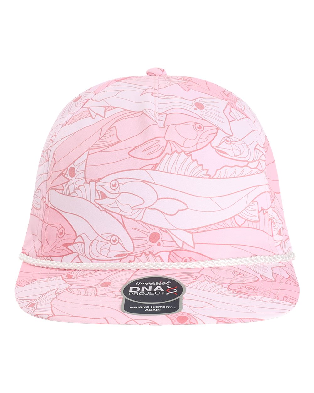 Picture for Light Pink