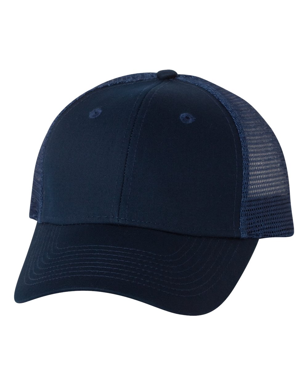 Valucap VC400 Navy