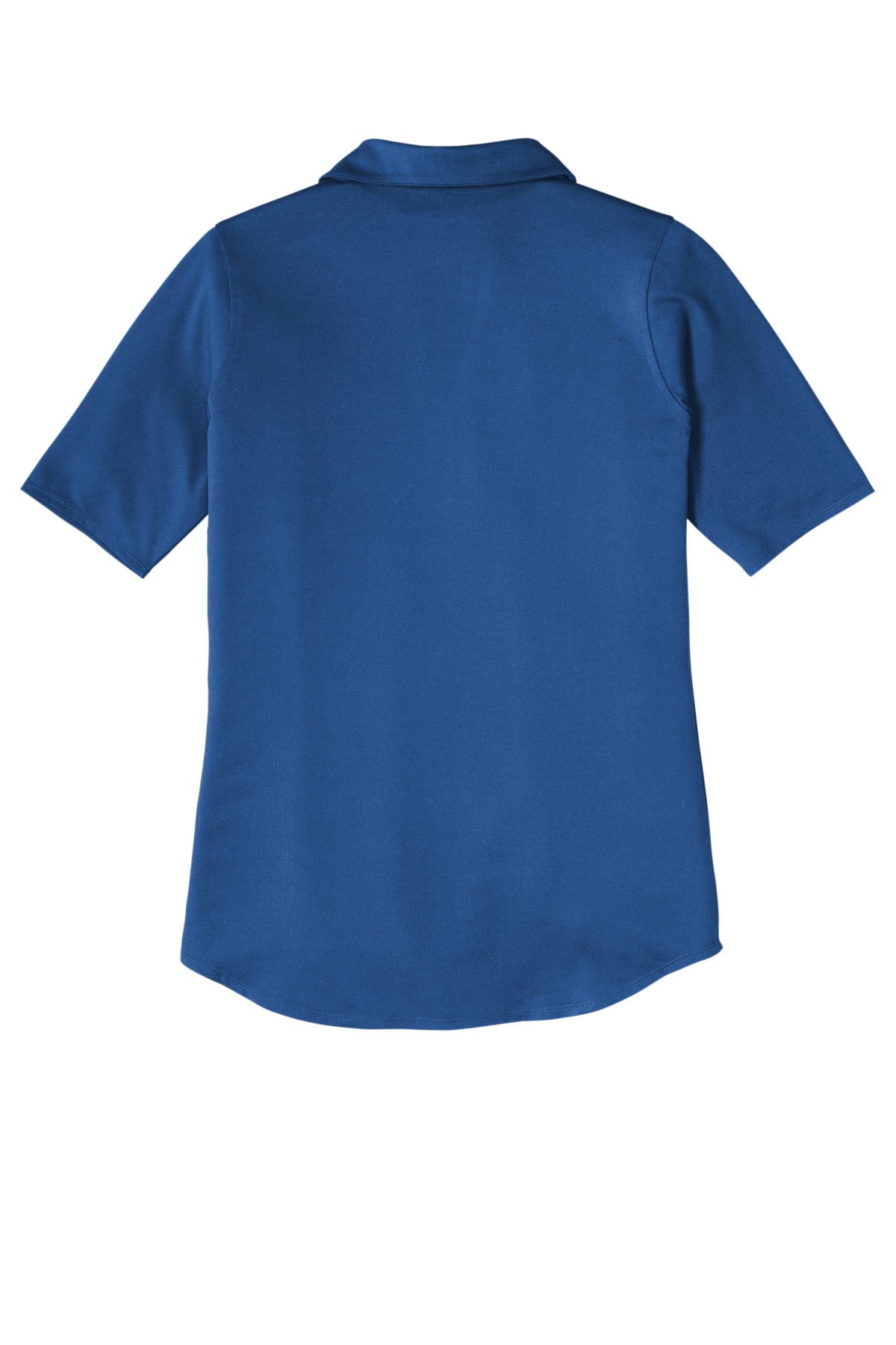 Port Authority LK682 True Blue