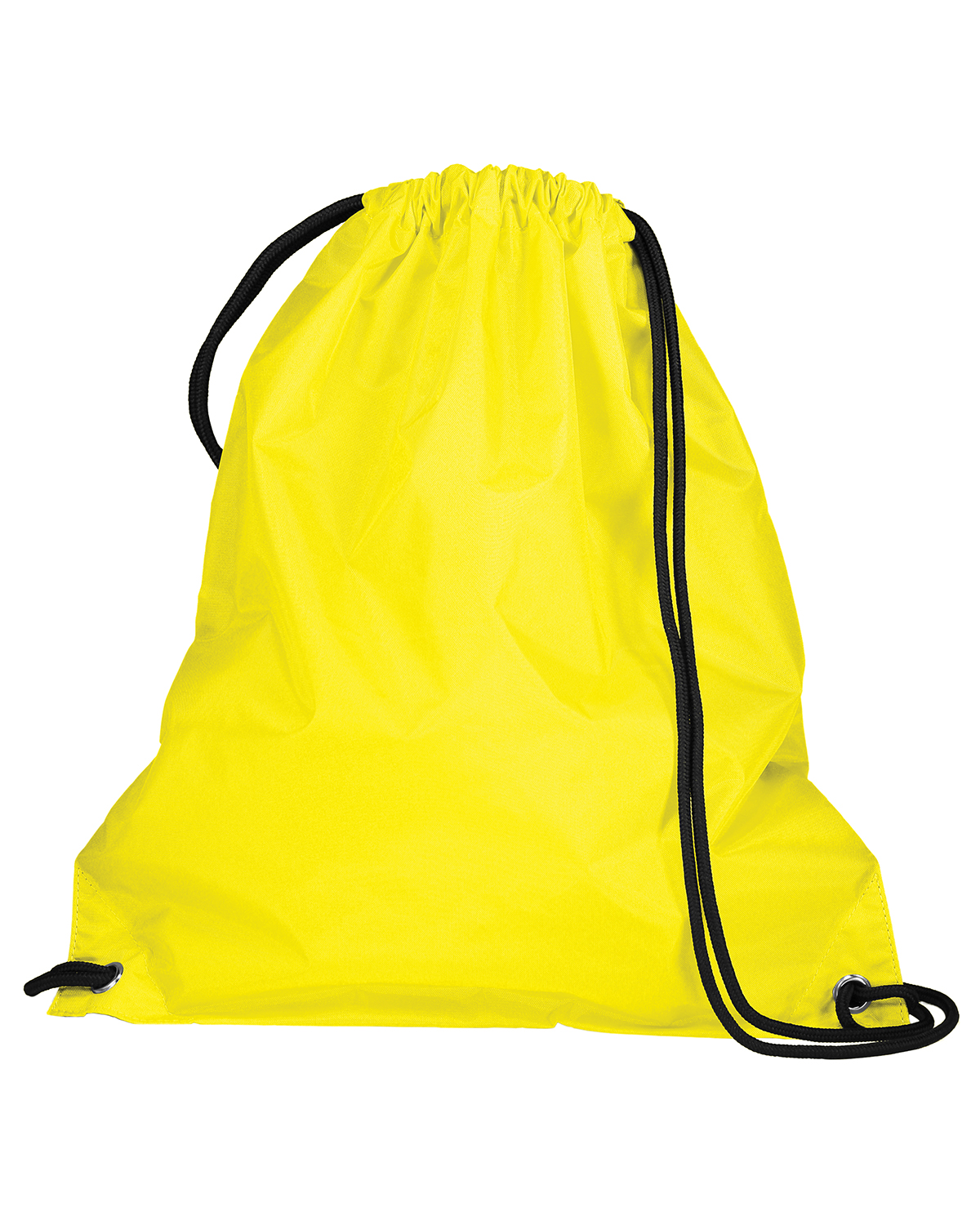 Picture for Power Yellow