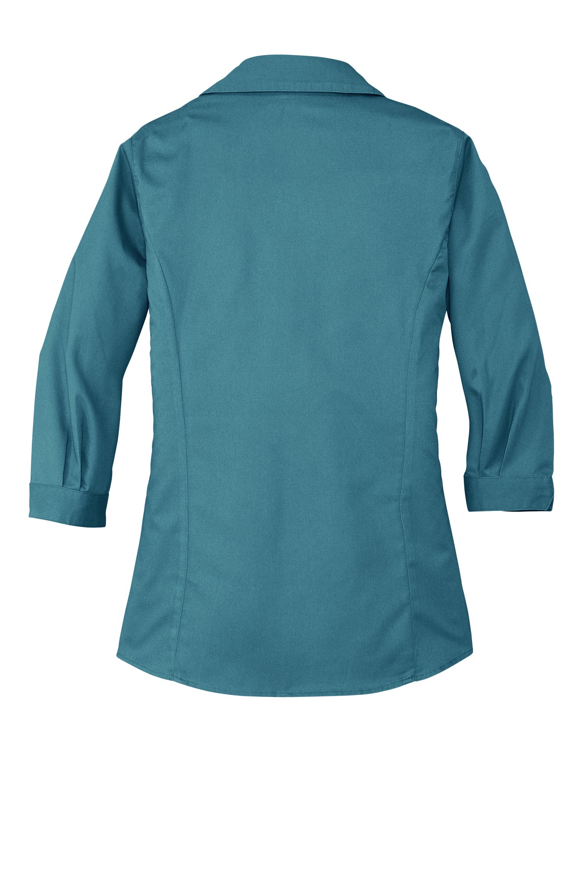 Port Authority L6290 Teal Green