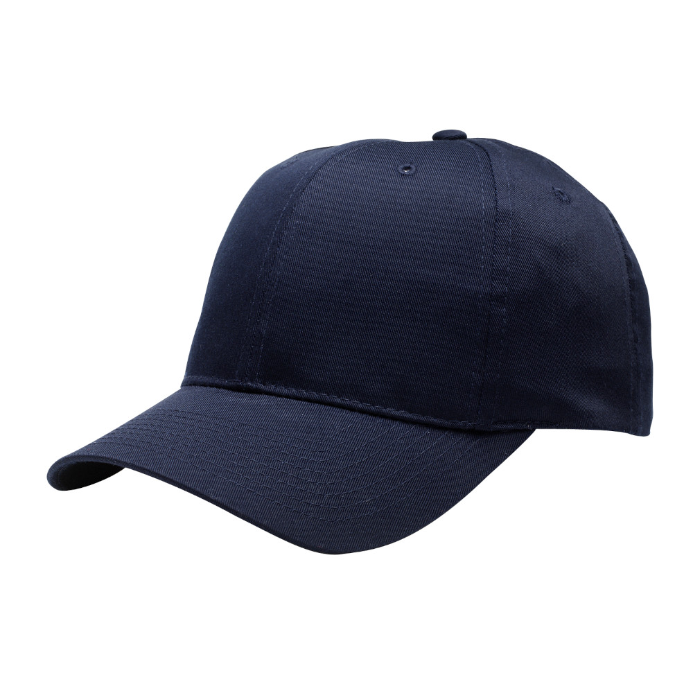 Port Authority C800 Navy