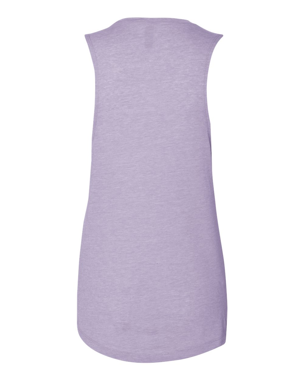 Next Level N5013 Lavender