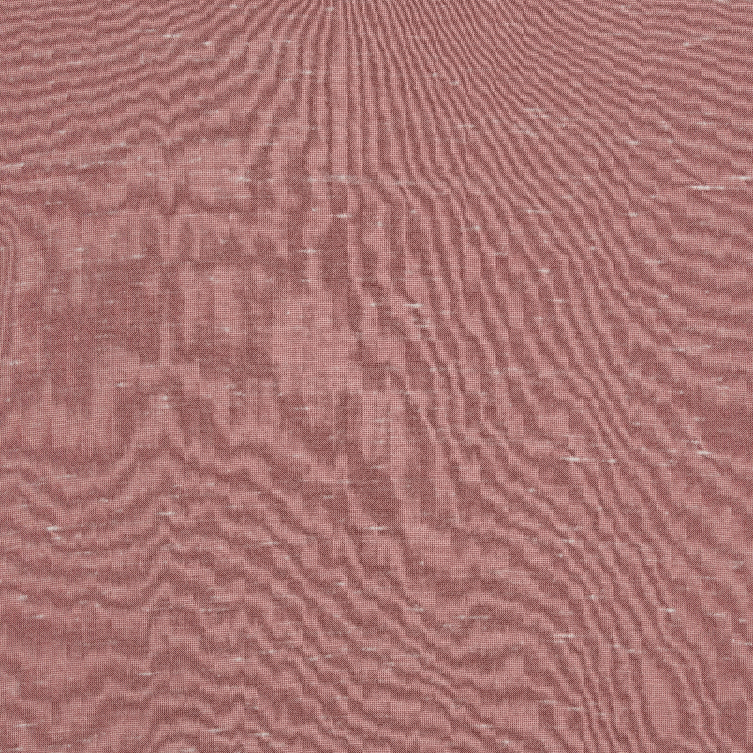 Bella + Canvas 3650 Mauve Marble