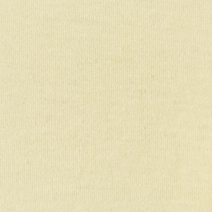 ComfortWash by Hanes GDH200 Summer Squash Yellow