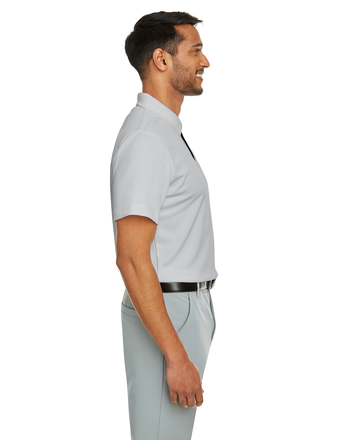 Columbia 1772051 Cool Gray