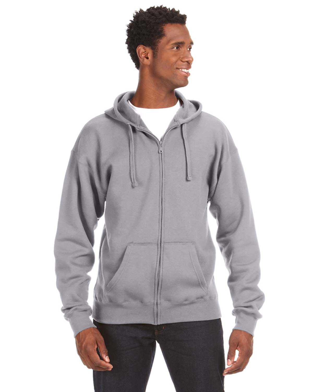 b3deb3d356b322.jpg?ixlib=rb-0.