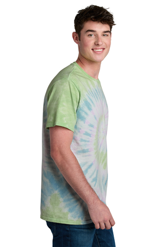 Port & Company PC147 Watercolor Sport