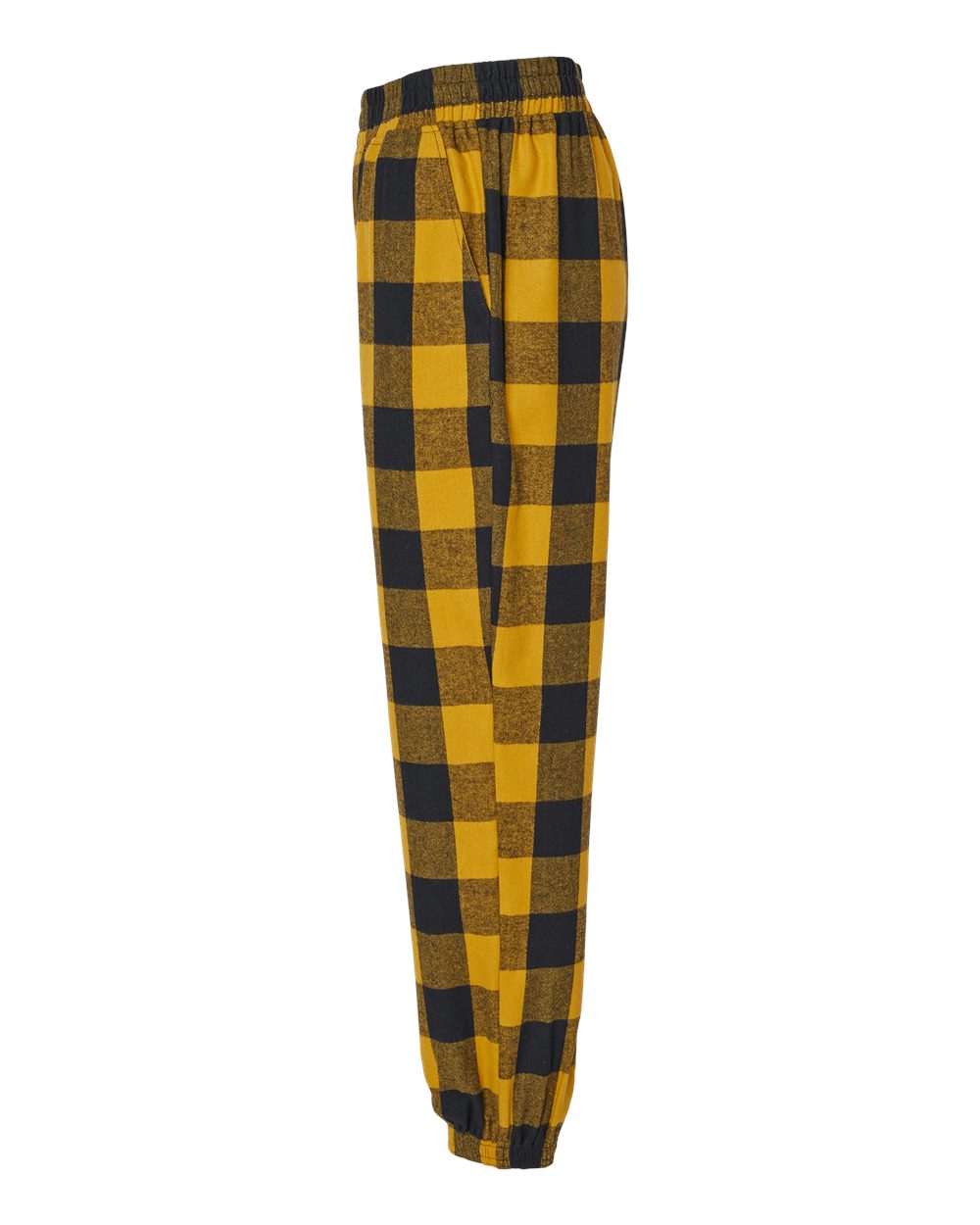 Burnside 4810J2 Gold/ Black