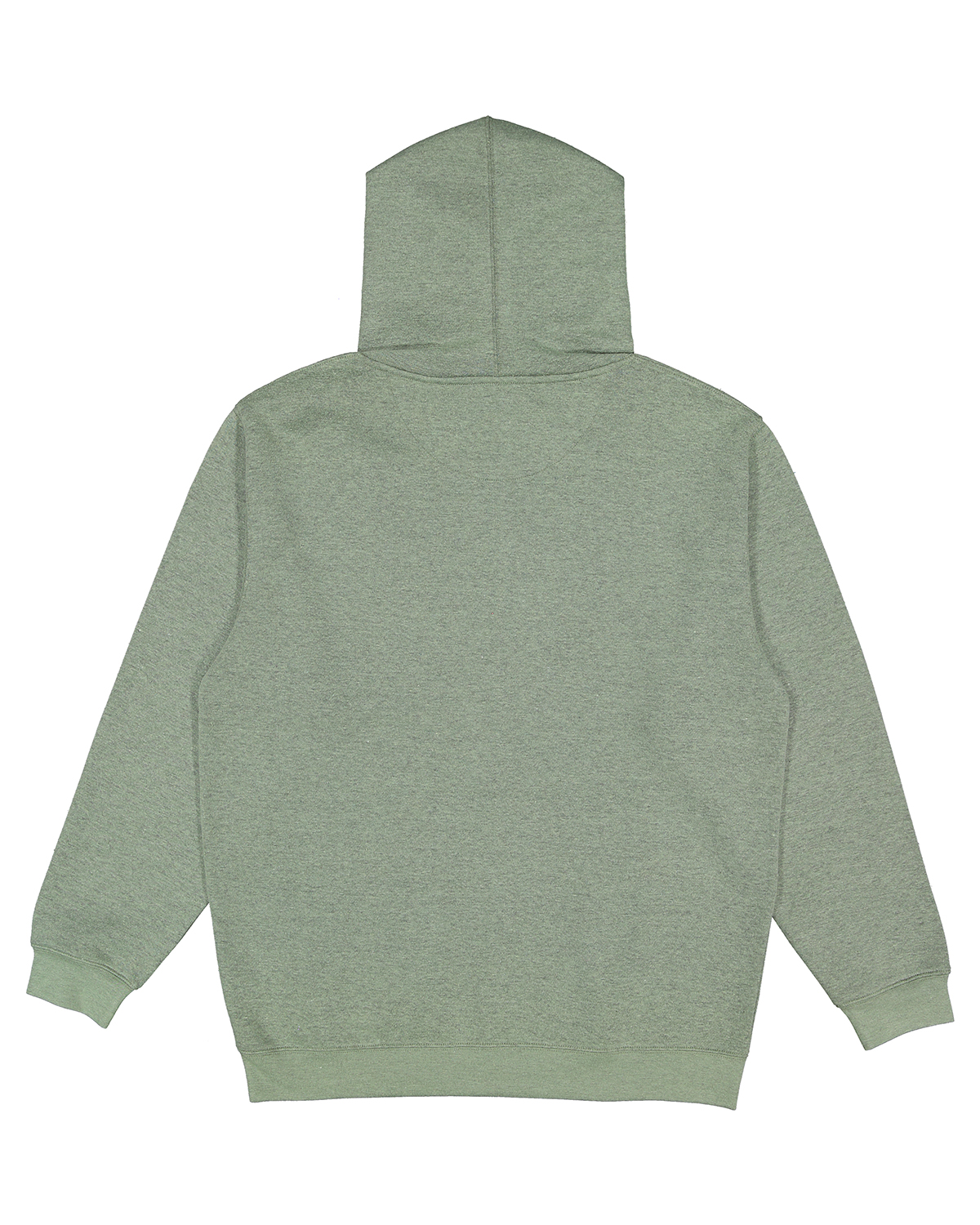 LAT 6926 Bamboo Blackout