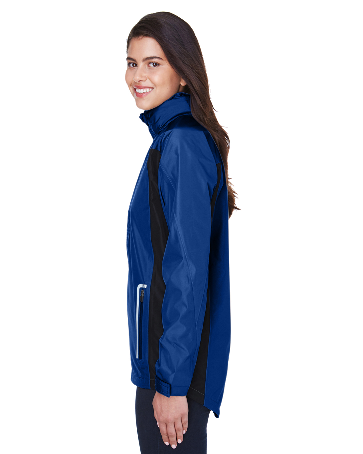 Team 365 TT86W Sport Royal