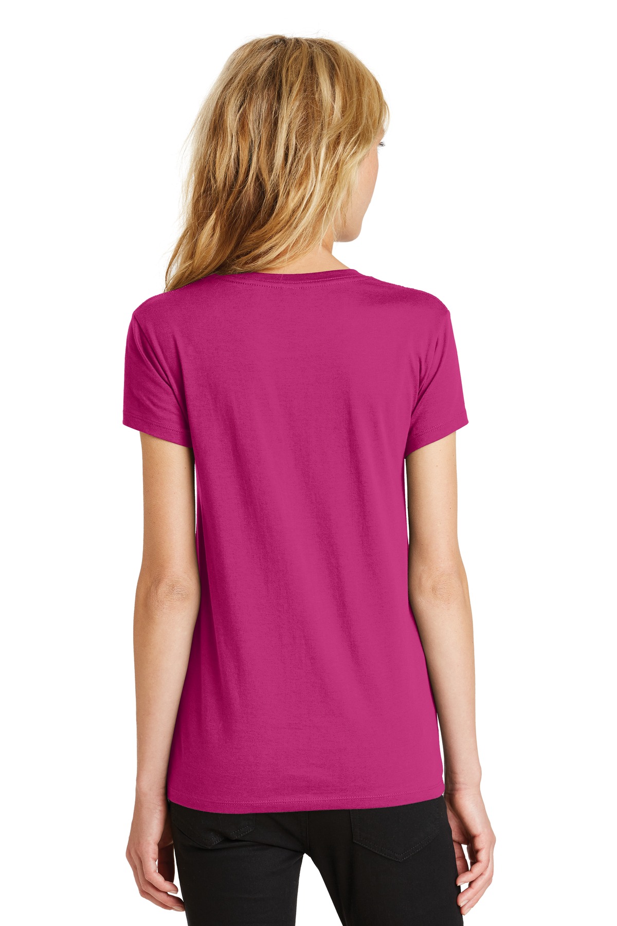 Alternative AA9072 Fireberry