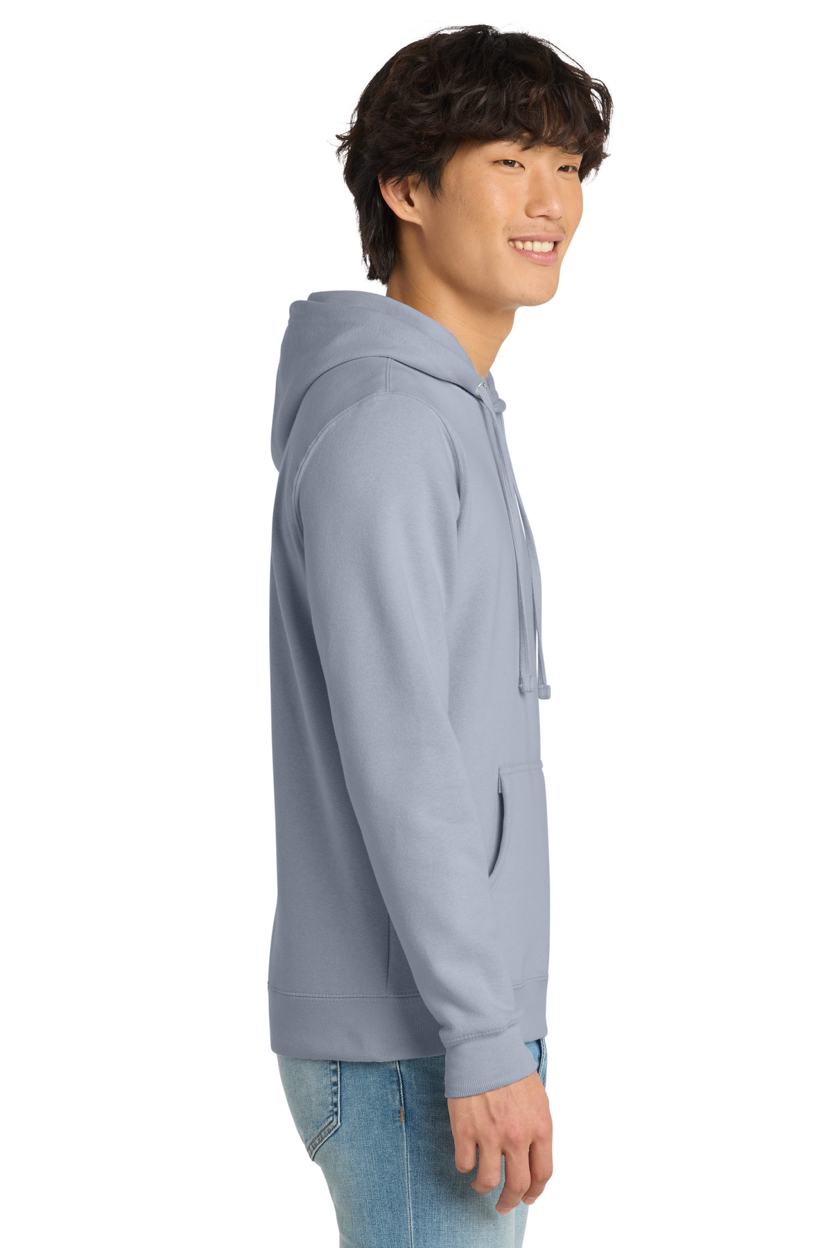 District DT6100 IcelndicPr