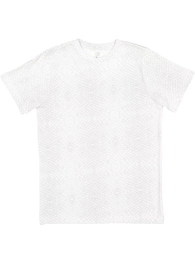 Picture for White Reptile