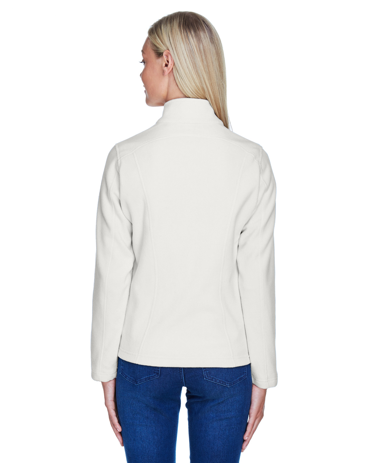 Ash City - North End 78172 Crystal Quartz